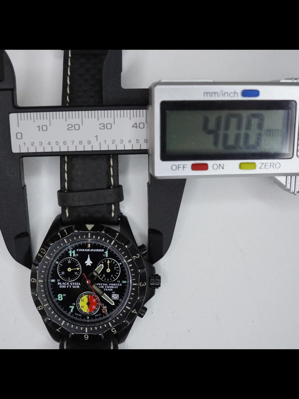N/A battery new